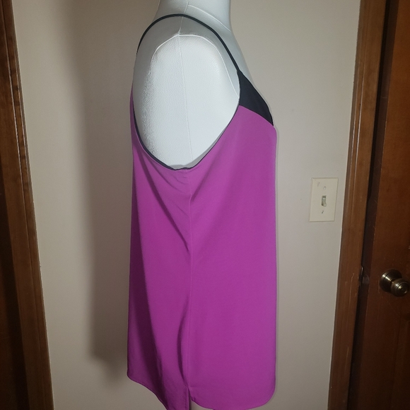 Worthington Women's Top Size Large - Picture 2 of 3